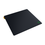 Razer Gigantus V2 Pro L - Speed