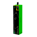 Razer Gigantus V2 Pro L - Speed