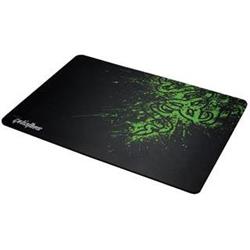 Razer Goliathus Alpha L Control Fragged Edition