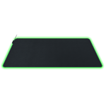 Razer Goliathus Chroma 3XL