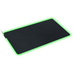 Razer Goliathus Chroma 3XL
