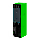 Razer Goliathus Chroma 3XL