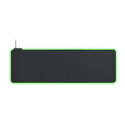 Razer Goliathus Extended Chroma