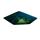 Razer Goliathus Mobile RZ02-01820200-R3M1