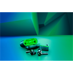 Razer Hammerhead HyperSpeed (licencované pre Xbox)