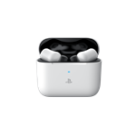 Razer Hammerhead HyperSpeed (PlayStation Licensed)