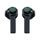 Razer Hammerhead True Wireless