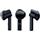 Razer Hammerhead True Wireless