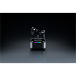Razer Hammerhead V3 HyperSpeed