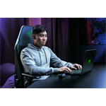 Razer Hammerhead V3 HyperSpeed