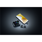 Razer Hammerhead V3 HyperSpeed
