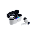 Razer Hammerhead V3 X HyperSpeed pre PlayStation