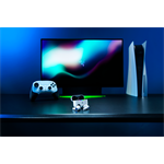 Razer Hammerhead V3 X HyperSpeed pre PlayStation