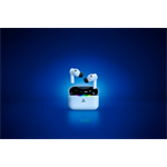 Razer Hammerhead V3 X HyperSpeed pre PlayStation