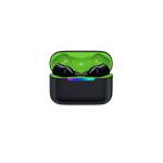Razer Hammerhead V3 X HyperSpeed pre Xbox