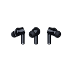 Razer Hammerhead V3 X HyperSpeed pre Xbox