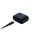 Razer Hammerhead V3 X HyperSpeed pre Xbox