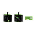Razer Hammerhead V3 X HyperSpeed pre Xbox