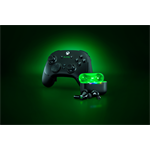 Razer Hammerhead V3 X HyperSpeed pre Xbox