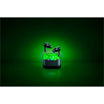 Razer Hammerhead V3 X HyperSpeed pre Xbox