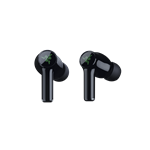 Razer Hammerhead V3 X HyperSpeed