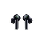 Razer Hammerhead V3 X HyperSpeed