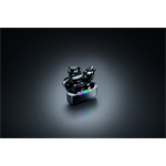 Razer Hammerhead V3 X HyperSpeed
