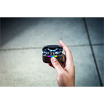 Razer Hammerhead V3 X HyperSpeed