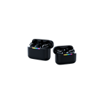 Razer Hammerhead V3 X HyperSpeed