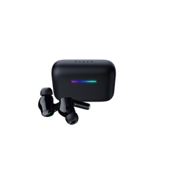 Razer Hammerhead V3 X HyperSpeed