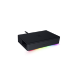 Razer Handheld Dock Chroma