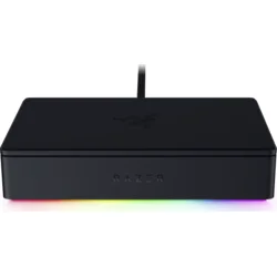 Razer Handheld Dock Chroma