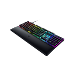 Razer Huntsman V2 (Purple Switch), USA