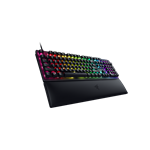 Razer Huntsman V2 (Purple Switch), USA