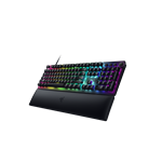 Razer Huntsman V2 (Purple Switch), USA