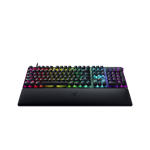 Razer Huntsman V2 (Red Switch), USA