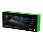Razer Huntsman V2 (Red Switch), USA