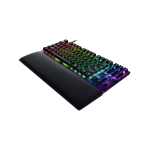 Razer Huntsman V2 Tenkeyless (Red Switch), USA