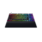 Razer Huntsman V2 Tenkeyless (Red Switch), USA