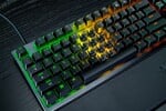Razer Huntsman V3 Pro 8KHz - americké rozloženie