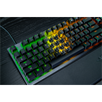 Razer Huntsman V3 Pro 8KHz - US Layout