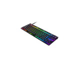 Razer Huntsman V3 Pro Low-profile Tenkeyless 8KHz - US Layout