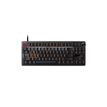 Razer Huntsman V3 Pro Low-profile Tenkeyless 8KHz - US Layout