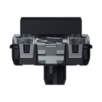 Razer Huntsman V3 Pro Low-profile Tenkeyless 8KHz - US Layout