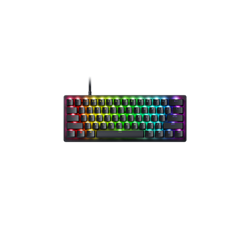 Razer Huntsman V3 Pro Mini, US