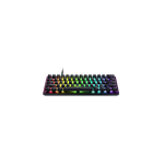 Razer Huntsman V3 Pro Mini, USA