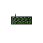 Razer Huntsman V3 Pro Mini, USA