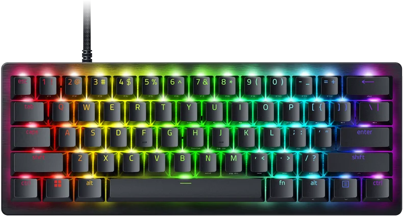 Razer Huntsman V3 Pro Mini, USA