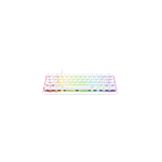 Razer Huntsman V3 Pro Mini White Ed., USA