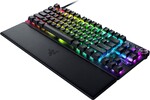 Razer Huntsman V3 Pro Tenkeyless 8KHz - americké rozloženie